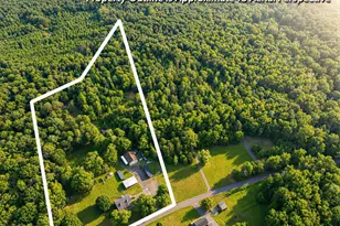 9600 Adams Willett Rd, Nanjemoy, MD 20662 - Photo 11