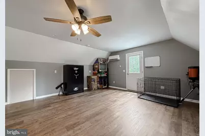 9600 Adams Willett Road, Nanjemoy, MD 20662 - Photo 39