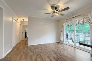 9600 Adams Willett Rd, Nanjemoy, MD 20662 - Photo 55