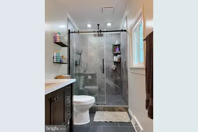 9600 Adams Willett Road, Nanjemoy, MD 20662 - Photo 69