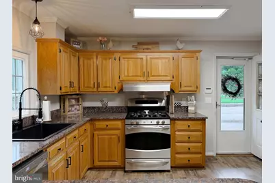 9600 Adams Willett Road, Nanjemoy, MD 20662 - Photo 13
