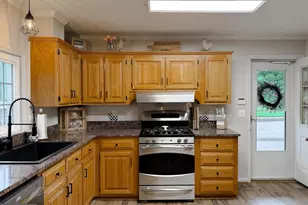9600 Adams Willett Rd, Nanjemoy, MD 20662 - Photo 13