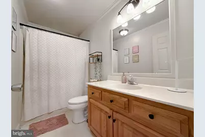 9600 Adams Willett Road, Nanjemoy, MD 20662 - Photo 59
