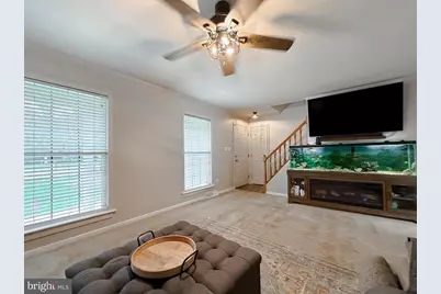 9600 Adams Willett Road, Nanjemoy, MD 20662 - Photo 49