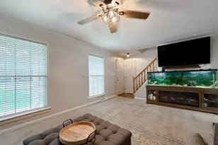 9600 Adams Willett Rd, Nanjemoy, MD 20662 - Photo 49