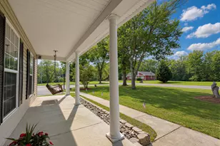 9600 Adams Willett Rd, Nanjemoy, MD 20662 - Photo 29