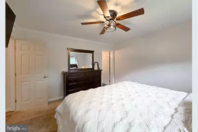 9600 Adams Willett Road, Nanjemoy, MD 20662 - Photo 65