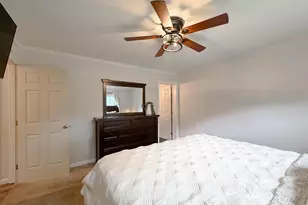 9600 Adams Willett Rd, Nanjemoy, MD 20662 - Photo 65