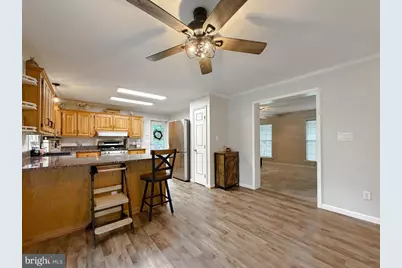 9600 Adams Willett Road, Nanjemoy, MD 20662 - Photo 35