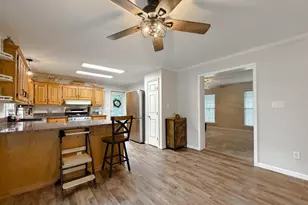 9600 Adams Willett Rd, Nanjemoy, MD 20662 - Photo 35