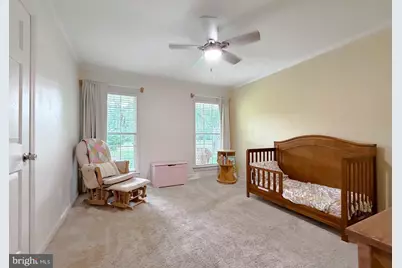 9600 Adams Willett Road, Nanjemoy, MD 20662 - Photo 59
