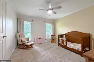 9600 Adams Willett Rd, Nanjemoy, MD 20662 - Photo 59
