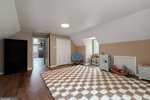 9600 Adams Willett Rd, Nanjemoy, MD 20662 - Photo 67