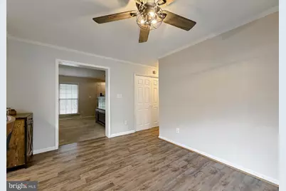 9600 Adams Willett Road, Nanjemoy, MD 20662 - Photo 57