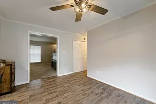 9600 Adams Willett Rd, Nanjemoy, MD 20662 - Photo 57