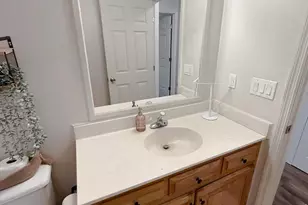 9600 Adams Willett Rd, Nanjemoy, MD 20662 - Photo 61