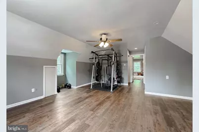 9600 Adams Willett Road, Nanjemoy, MD 20662 - Photo 37
