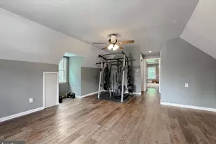 9600 Adams Willett Rd, Nanjemoy, MD 20662 - Photo 37