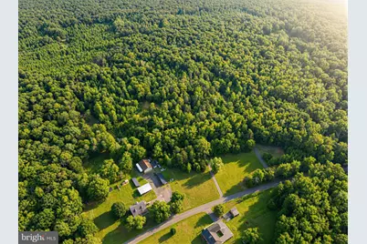 9600 Adams Willett Road, Nanjemoy, MD 20662 - Photo 3
