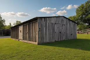 9600 Adams Willett Rd, Nanjemoy, MD 20662 - Photo 23