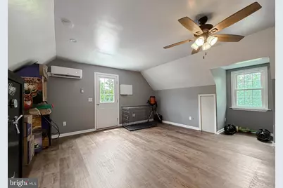 9600 Adams Willett Road, Nanjemoy, MD 20662 - Photo 53