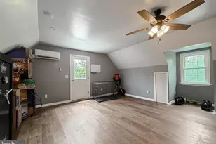 9600 Adams Willett Rd, Nanjemoy, MD 20662 - Photo 53