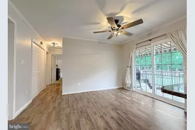 9600 Adams Willett Road, Nanjemoy, MD 20662 - Photo 53