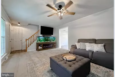 9600 Adams Willett Road, Nanjemoy, MD 20662 - Photo 37