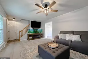 9600 Adams Willett Rd, Nanjemoy, MD 20662 - Photo 37