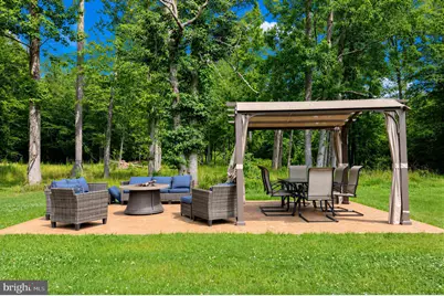 9600 Adams Willett Road, Nanjemoy, MD 20662 - Photo 39