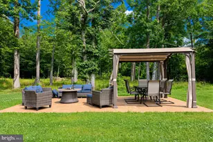 9600 Adams Willett Rd, Nanjemoy, MD 20662 - Photo 39