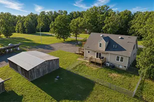 9600 Adams Willett Rd, Nanjemoy, MD 20662 - Photo 11
