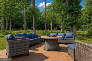 9600 Adams Willett Rd, Nanjemoy, MD 20662 - Photo 9