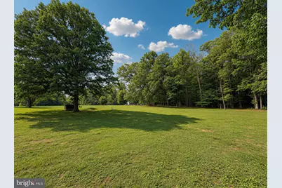 9600 Adams Willett Road, Nanjemoy, MD 20662 - Photo 43