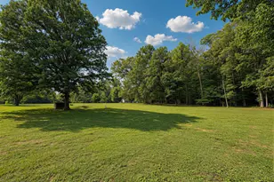 9600 Adams Willett Rd, Nanjemoy, MD 20662 - Photo 43
