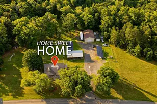 9600 Adams Willett Rd, Nanjemoy, MD 20662 - Photo 7