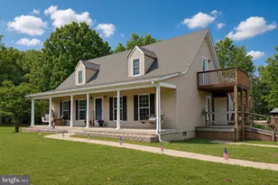 9600 Adams Willett Rd, Nanjemoy, MD 20662 - Photo 49