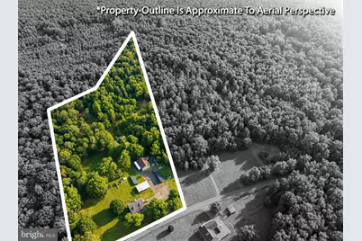 9600 Adams Willett Road, Nanjemoy, MD 20662 - Photo 5