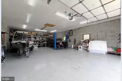 9600 Adams Willett Road, Nanjemoy, MD 20662 - Photo 31