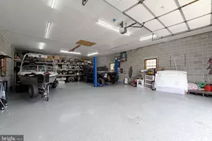 9600 Adams Willett Rd, Nanjemoy, MD 20662 - Photo 31