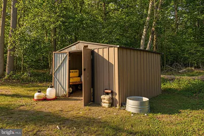 9600 Adams Willett Road, Nanjemoy, MD 20662 - Photo 21