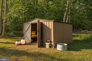 9600 Adams Willett Rd, Nanjemoy, MD 20662 - Photo 21
