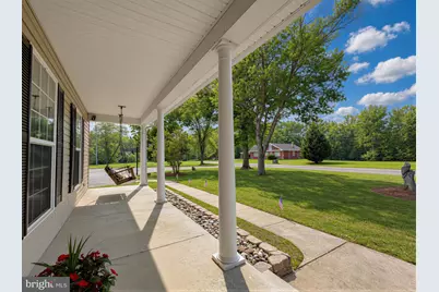 9600 Adams Willett Road, Nanjemoy, MD 20662 - Photo 31