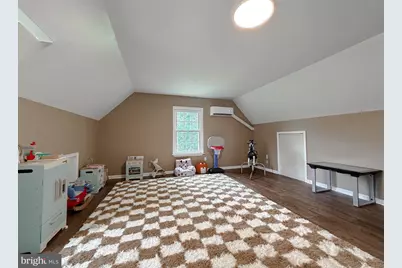 9600 Adams Willett Road, Nanjemoy, MD 20662 - Photo 61