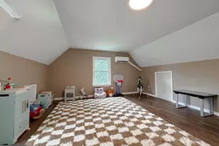 9600 Adams Willett Rd, Nanjemoy, MD 20662 - Photo 61