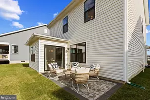 261 Long Branch Ln, La Plata, MD 20646 - Photo 31