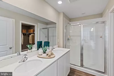 261 Long Branch Lane, La Plata, MD 20646 - Photo 19