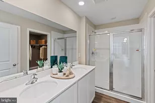 253 Long Branch Ln, La Plata, MD 20646 - Photo 19
