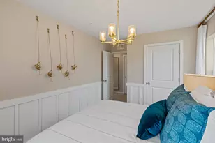 253 Long Branch Ln, La Plata, MD 20646 - Photo 29