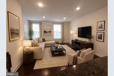 12191 Montreat Place, Waldorf, MD 20601 - Photo 41